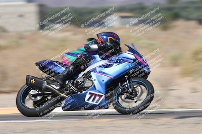 media/Oct-05-2025-CVMA (Sun) [[beeef4f201]]/Race 6-Formula Twins-Formula 40 UL/